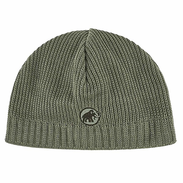 Sublime Beanie