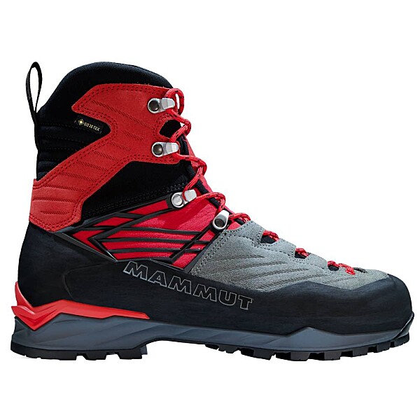 Kento Pro High GTX® Men