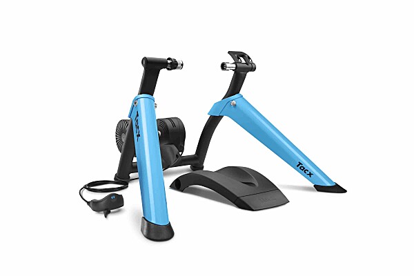 Tacx® Boost