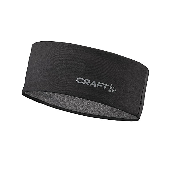 CRAFT ADV Windblock Fleece