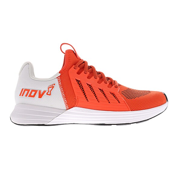 INOV-8 F-LITE G 300