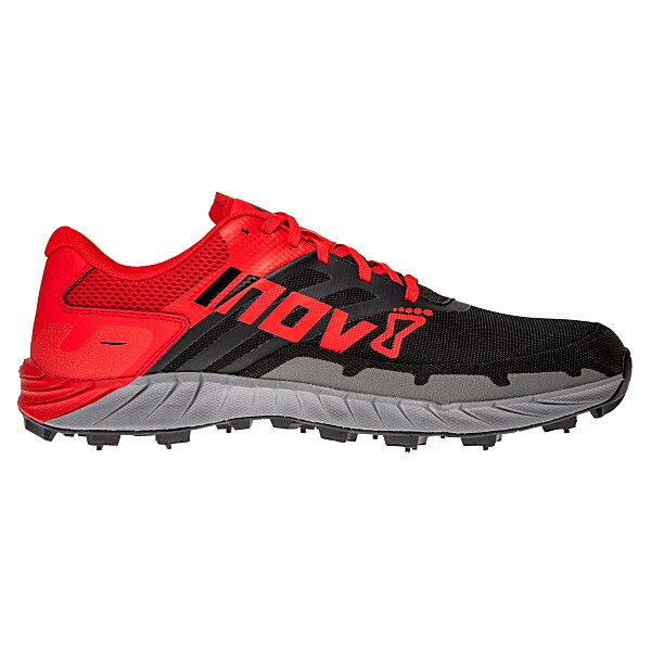 INOV-8 OROC ULTRA 290 M (S)