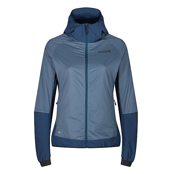 INOV8 PERFORMANCE HYBRID JACKET