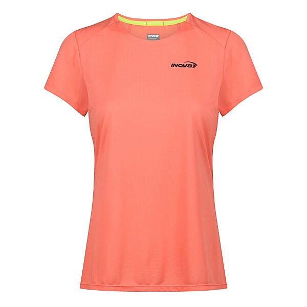 INOV8 PERFORMANCE SS T-SHIRT