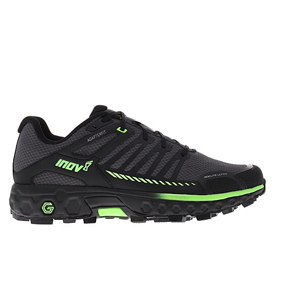 INOV8 ROCLITE ULTRA G 320 M (M)