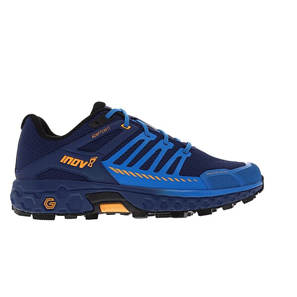 INOV-8 ROCLITE ULTRA G 320 M (M)