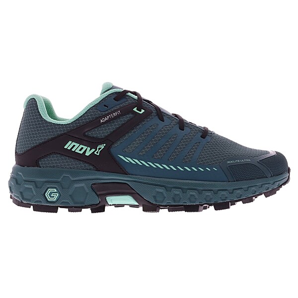 INOV-8 ROCLITE ULTRA G 320 W (M)