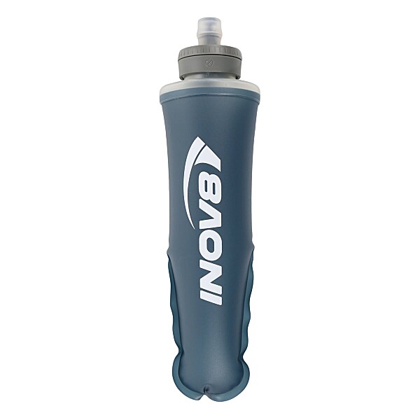 INOV8 SOFTFLASK 0,5 lockcap