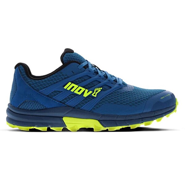 INOV8 TRAIL TALON 290 M (S)