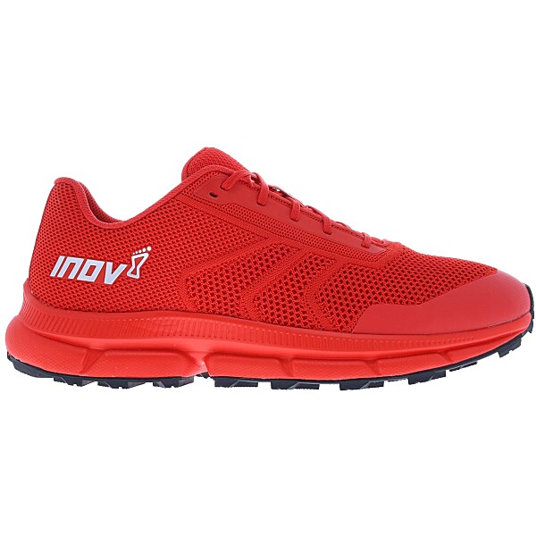 INOV8 TRAILFLY ULTRA G 280 M (S)