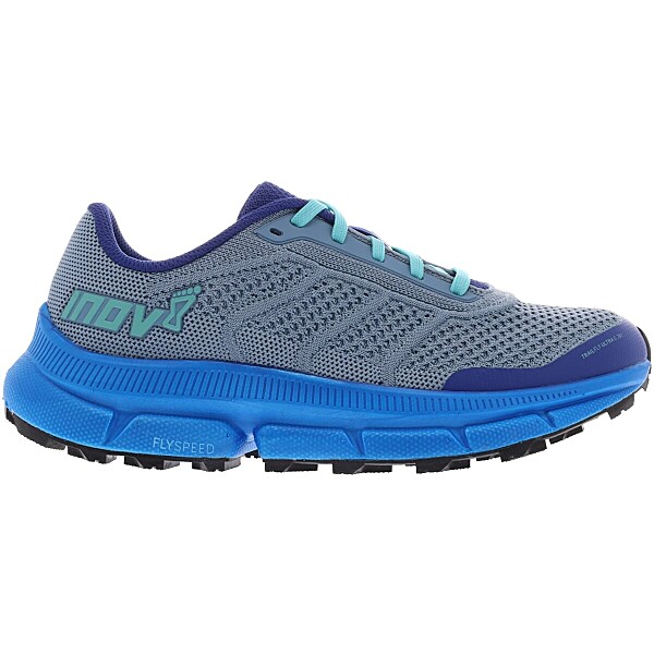 INOV-8 TRAILFLY ULTRA G 280 W (S)