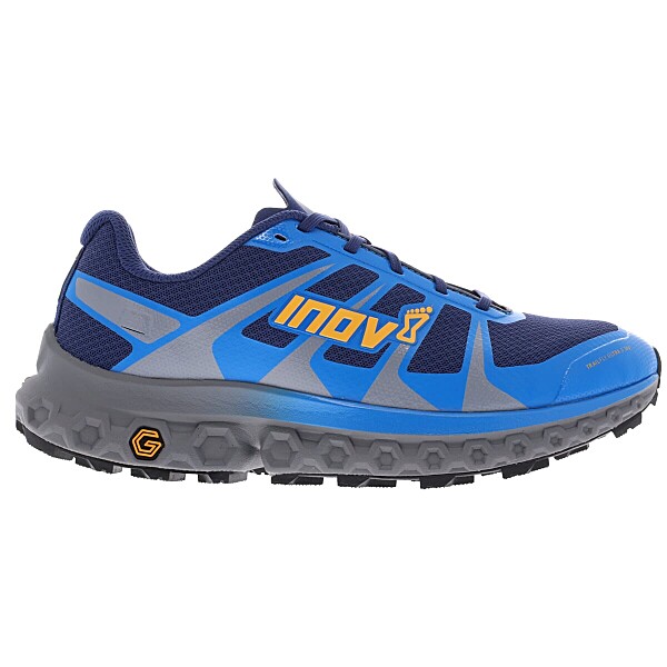 INOV-8 TRAILFLY ULTRA G 300 MAX M (S)