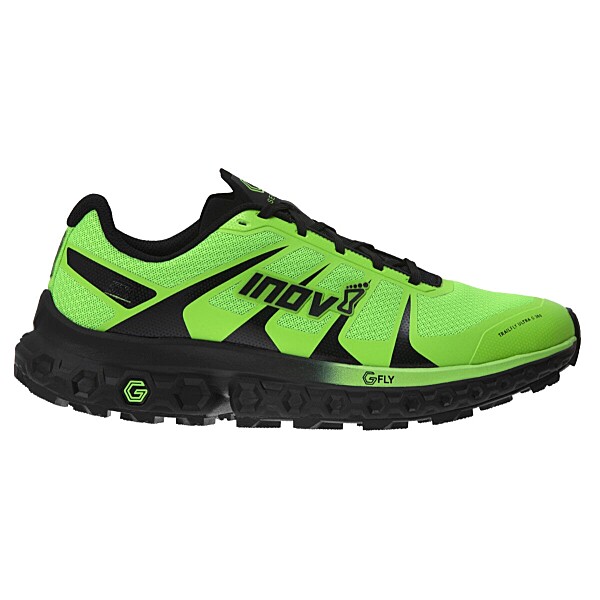 INOV-8 TRAILFLY ULTRA G 300 MAX M (S)