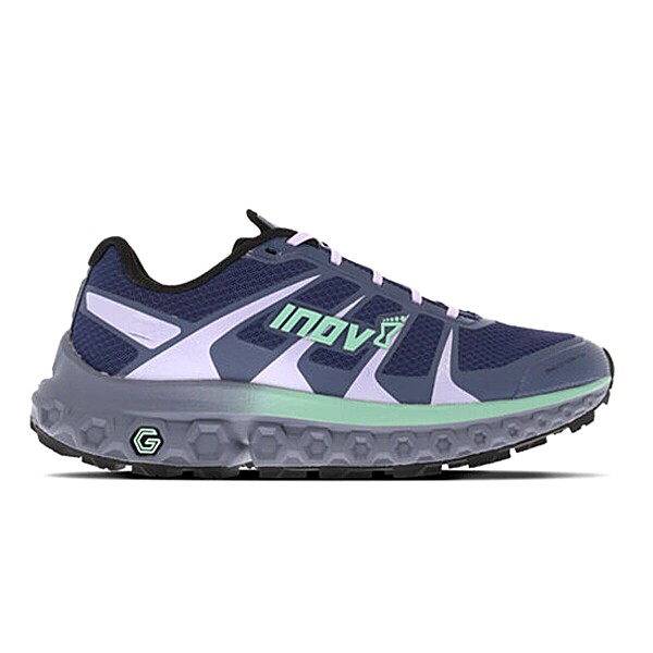 INOV8 TRAILFLY ULTRA G 300 MAX W (S)