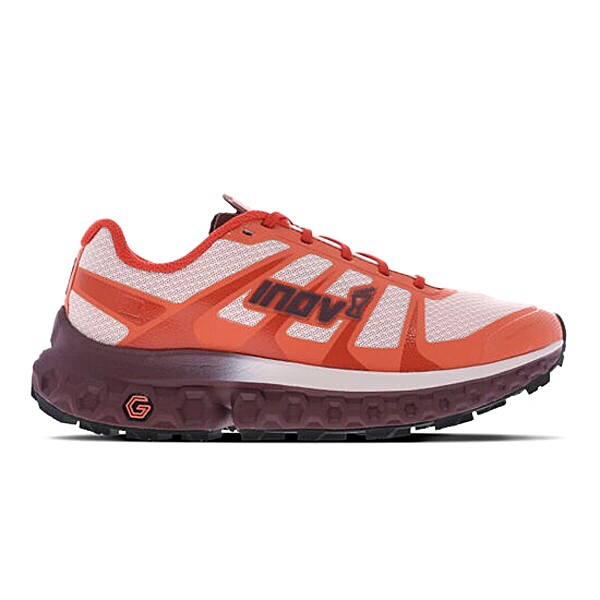 INOV8 TRAILFLY ULTRA G 300 MAX W (S)