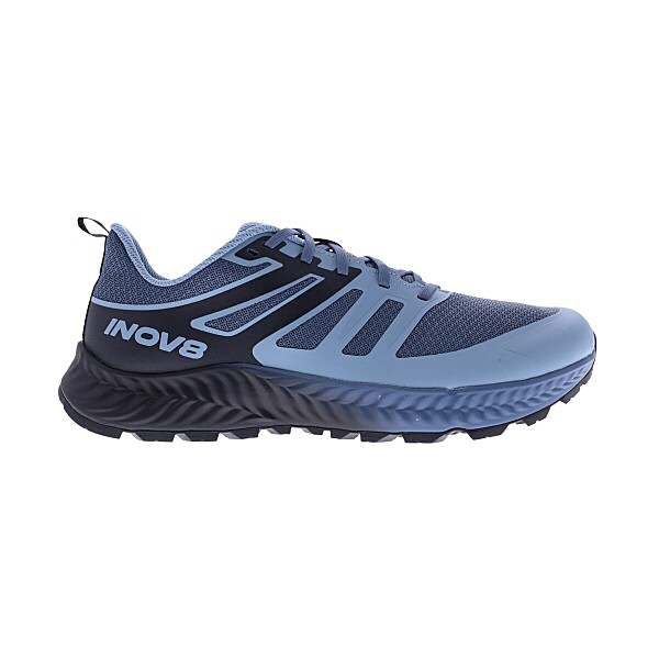 INOV8 TRAILFLY W (wide)