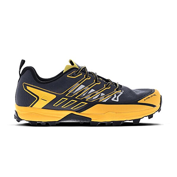 INOV-8 X-TALON ULTRA 260 M (S)