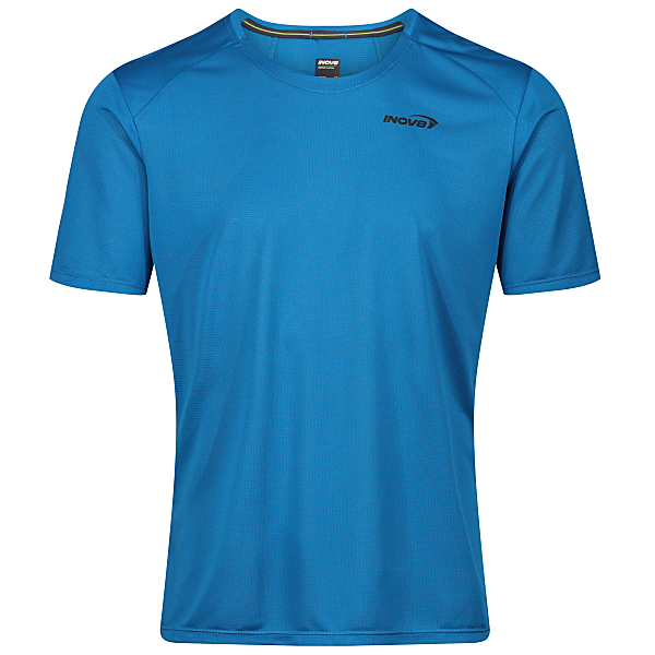 INOV8 PERFORMANCE SS T-SHIRT