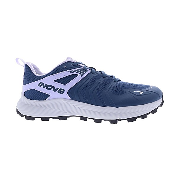 INOV8 TRAILTALON W (wide)