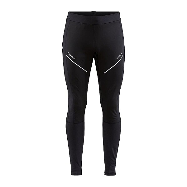 CRAFT ADV Essence Wind Tights