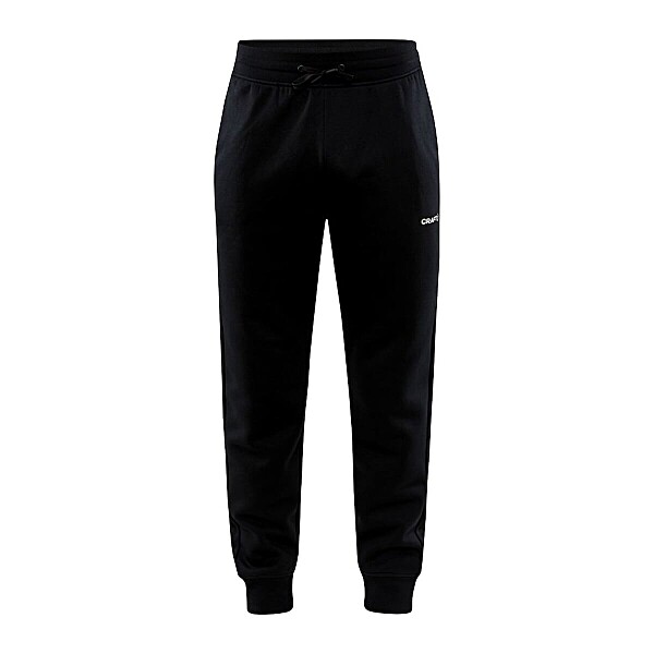 CRAFT CORE Sweatpants (vel. M)