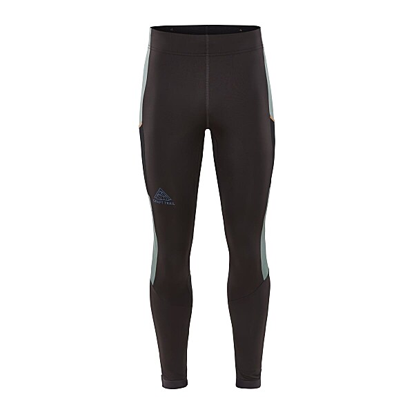 CRAFT PRO Trail Tights