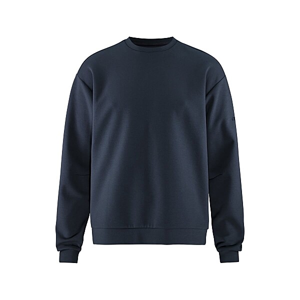 CRAFT ADV Join RN Sweatshirt