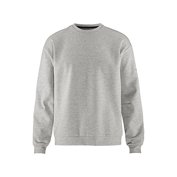 CRAFT ADV Join RN Sweatshirt