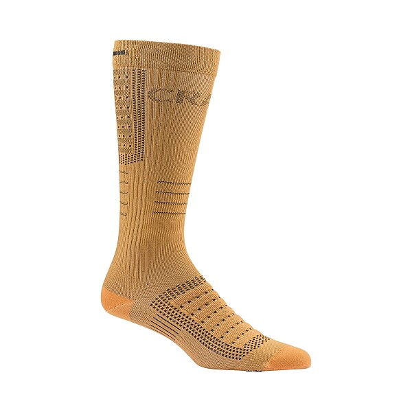 CRAFT ADV Dry Compression