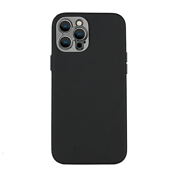 Pro Case - iPhone 13 Pro Max (Magnet Enabled)