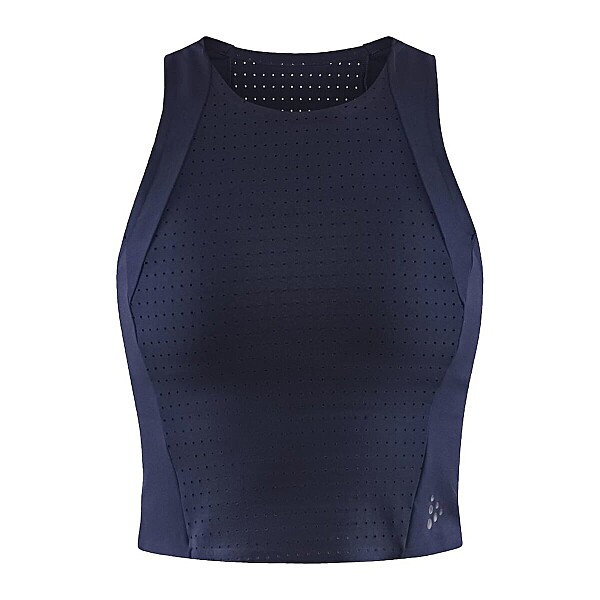 CRAFT ADV Hit Perforated Tank