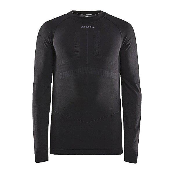 CRAFT Active Intensity LS