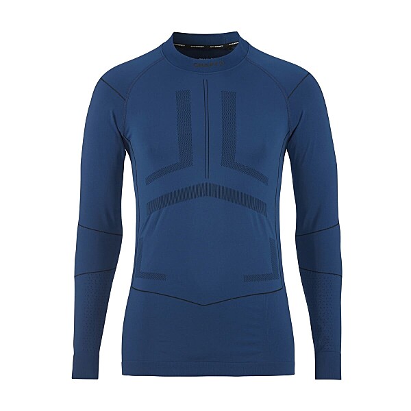 CRAFT Active Intensity LS