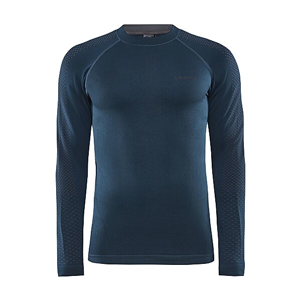 CRAFT ADV Warm Intensity LS