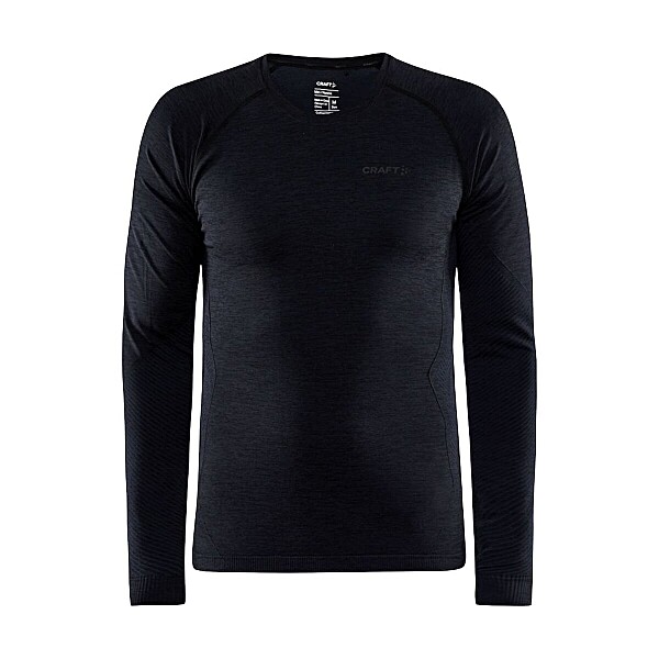 CRAFT CORE Dry Active Comfort LS