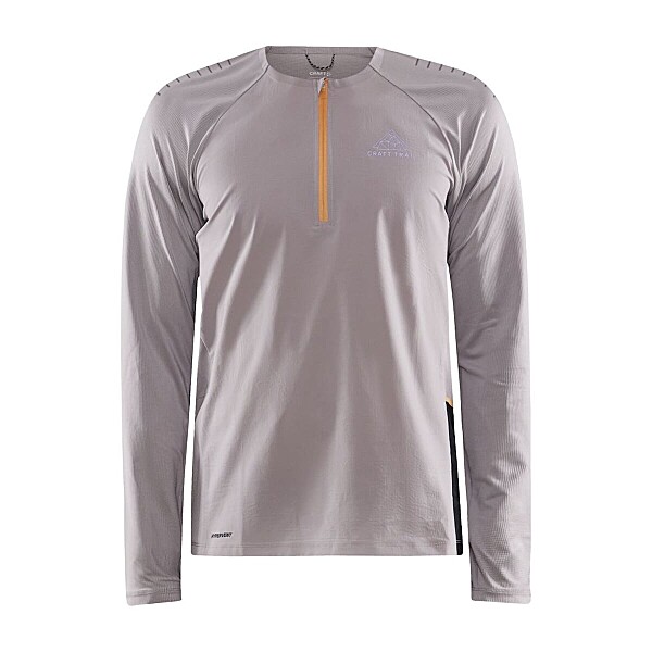 CRAFT PRO Trail Wind LS