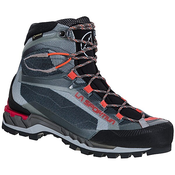 Trango Tech Gtx Women