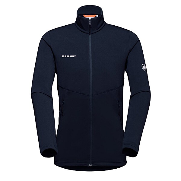 Aconcagua Light ML Jacket Men