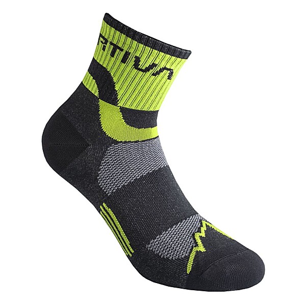 Trail Running Socks