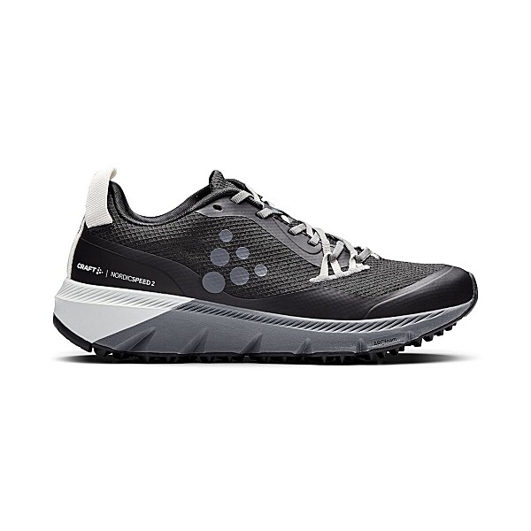 CRAFT ADV Nordic Trail Women