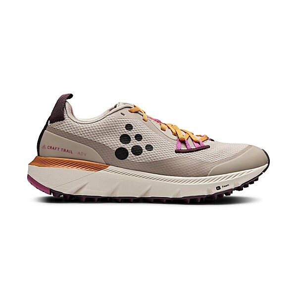 CRAFT ADV Nordic Trail Women