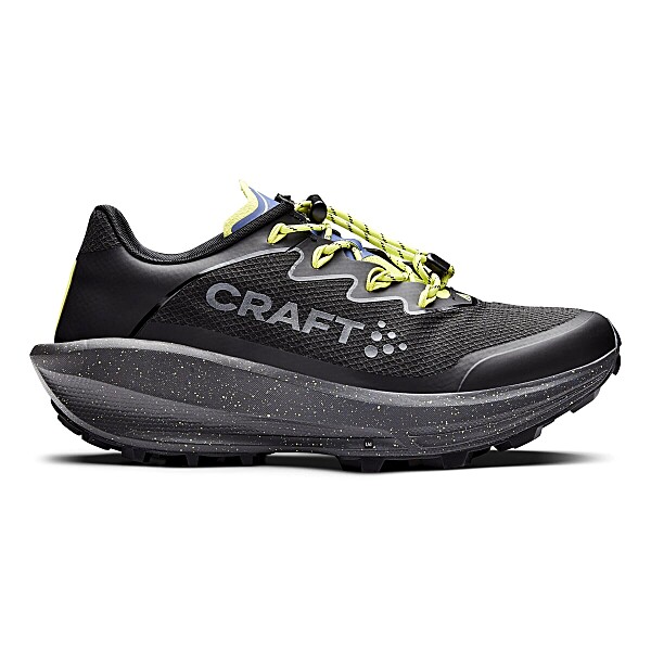 CRAFT CTM Ultra Carbon Trail Woman