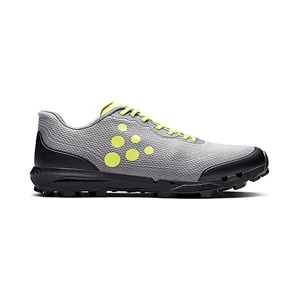 CRAFT OCRxCTM Vibram Elite Women