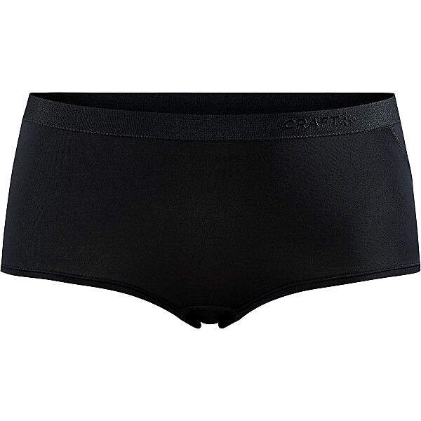 Dámské CRAFT CORE Dry Boxer