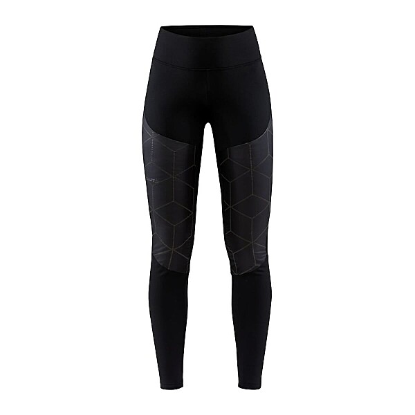 CRAFT ADV SubZ Lumen Padded Tights 2