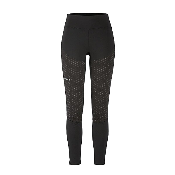 CRAFT ADV SubZ Lumen Padded Tights 2