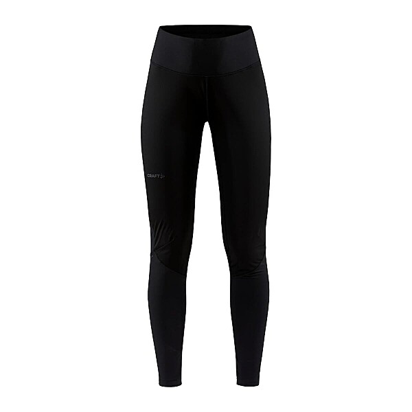 CRAFT ADV SubZ Wind Tights 2