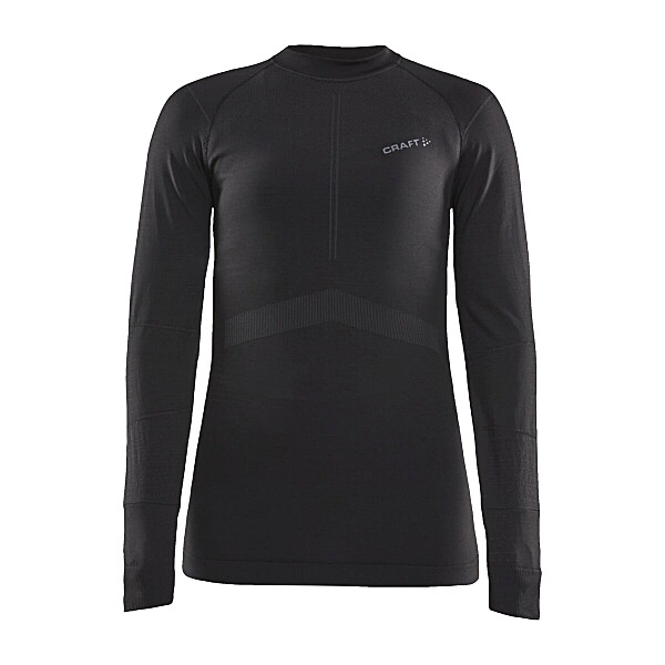 CRAFT Active Intensity LS