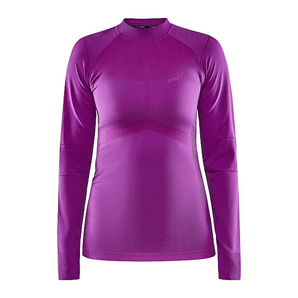 CRAFT Active Intensity LS