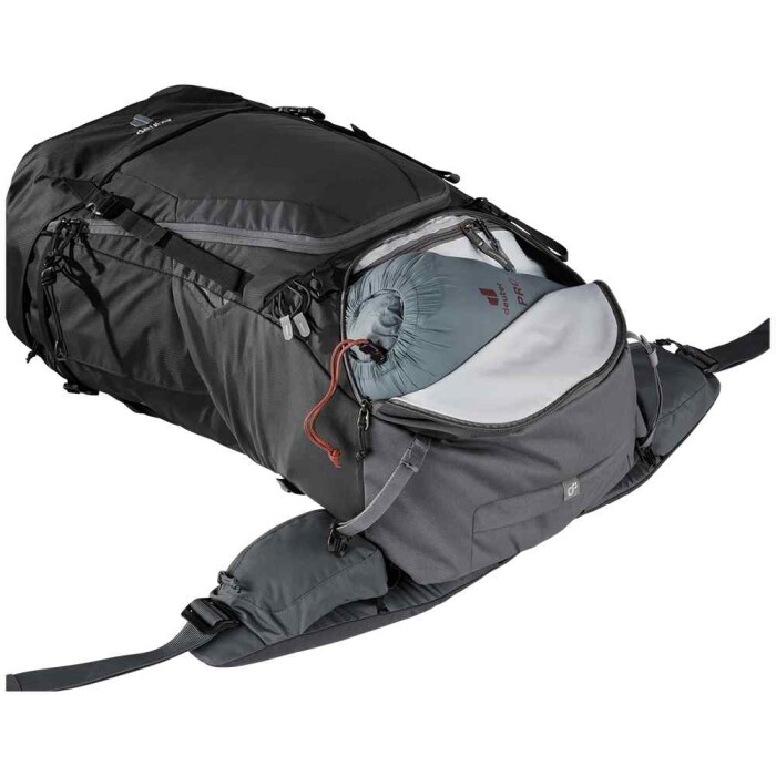 alpiz trek 60 10